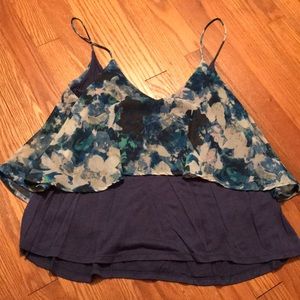 Urban Outfitters tank top